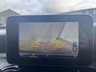 USED 2018 MERCEDES-BENZ GLC 2.1 GLC220d AMG Line SUV 5dr Diesel G-Tronic 4MATIC Euro 6 (s/s) (170 ps) LOW MILES, GREAT HISTORY