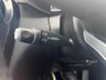 USED 2018 MERCEDES-BENZ GLC 2.1 GLC220d AMG Line SUV 5dr Diesel G-Tronic 4MATIC Euro 6 (s/s) (170 ps) LOW MILES, GREAT HISTORY