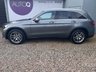 USED 2018 MERCEDES-BENZ GLC 2.1 GLC220d AMG Line SUV 5dr Diesel G-Tronic 4MATIC Euro 6 (s/s) (170 ps) LOW MILES, GREAT HISTORY