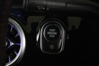 USED 2024 74 MERCEDES-BENZ CLA 1.3 CLA200h MHEV AMG Line (Executive) Coupe 7G-DCT Euro 6 (s/s) 4dr SPRING SALE NOW ON, SAVE 100s!
