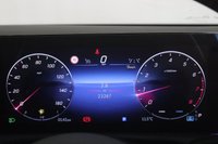 USED 2024 74 MERCEDES-BENZ CLA 1.3 CLA200h MHEV AMG Line (Executive) Coupe 7G-DCT Euro 6 (s/s) 4dr SPRING SALE NOW ON, SAVE 100s!