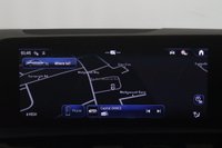 USED 2024 74 MERCEDES-BENZ CLA 1.3 CLA200h MHEV AMG Line (Executive) Coupe 7G-DCT Euro 6 (s/s) 4dr SPRING SALE NOW ON, SAVE 100s!