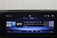 USED 2024 74 MERCEDES-BENZ CLA 1.3 CLA200h MHEV AMG Line (Executive) Coupe 7G-DCT Euro 6 (s/s) 4dr SPRING SALE NOW ON, SAVE 100s!