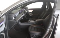 USED 2024 74 MERCEDES-BENZ CLA 1.3 CLA200h MHEV AMG Line (Executive) Coupe 7G-DCT Euro 6 (s/s) 4dr SPRING SALE NOW ON, SAVE 100s!