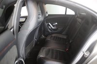 USED 2024 74 MERCEDES-BENZ CLA 1.3 CLA200h MHEV AMG Line (Executive) Coupe 7G-DCT Euro 6 (s/s) 4dr SPRING SALE NOW ON, SAVE 100s!