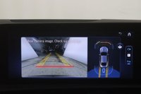 USED 2024 74 MERCEDES-BENZ CLA 1.3 CLA200h MHEV AMG Line (Executive) Coupe 7G-DCT Euro 6 (s/s) 4dr SPRING SALE NOW ON, SAVE 100s!
