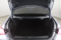 USED 2024 74 MERCEDES-BENZ CLA 1.3 CLA200h MHEV AMG Line (Executive) Coupe 7G-DCT Euro 6 (s/s) 4dr SPRING SALE NOW ON, SAVE 100s!