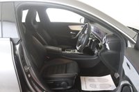 USED 2024 74 MERCEDES-BENZ CLA 1.3 CLA200h MHEV AMG Line (Executive) Coupe 7G-DCT Euro 6 (s/s) 4dr SPRING SALE NOW ON, SAVE 100s!