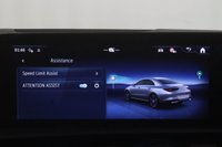 USED 2024 74 MERCEDES-BENZ CLA 1.3 CLA200h MHEV AMG Line (Executive) Coupe 7G-DCT Euro 6 (s/s) 4dr SPRING SALE NOW ON, SAVE 100s!