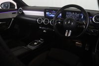 USED 2024 74 MERCEDES-BENZ CLA 1.3 CLA200h MHEV AMG Line (Executive) Coupe 7G-DCT Euro 6 (s/s) 4dr SPRING SALE NOW ON, SAVE 100s!