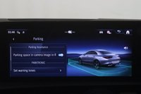USED 2024 74 MERCEDES-BENZ CLA 1.3 CLA200h MHEV AMG Line (Executive) Coupe 7G-DCT Euro 6 (s/s) 4dr SPRING SALE NOW ON, SAVE 100s!
