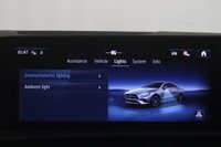 USED 2024 74 MERCEDES-BENZ CLA 1.3 CLA200h MHEV AMG Line (Executive) Coupe 7G-DCT Euro 6 (s/s) 4dr SPRING SALE NOW ON, SAVE 100s!