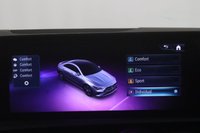 USED 2024 74 MERCEDES-BENZ CLA 1.3 CLA200h MHEV AMG Line (Executive) Coupe 7G-DCT Euro 6 (s/s) 4dr SPRING SALE NOW ON, SAVE 100s!