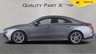 USED 2024 74 MERCEDES-BENZ CLA 1.3 CLA200h MHEV AMG Line (Executive) Coupe 7G-DCT Euro 6 (s/s) 4dr SPRING SALE NOW ON, SAVE 100s!