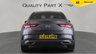 USED 2024 74 MERCEDES-BENZ CLA 1.3 CLA200h MHEV AMG Line (Executive) Coupe 7G-DCT Euro 6 (s/s) 4dr SPRING SALE NOW ON, SAVE 100s!