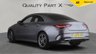 USED 2024 74 MERCEDES-BENZ CLA 1.3 CLA200h MHEV AMG Line (Executive) Coupe 7G-DCT Euro 6 (s/s) 4dr SPRING SALE NOW ON, SAVE 100s!