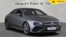 USED 2024 74 MERCEDES-BENZ CLA 1.3 CLA200h MHEV AMG Line (Executive) Coupe 7G-DCT Euro 6 (s/s) 4dr SPRING SALE NOW ON, SAVE 100s!