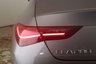 USED 2024 74 MERCEDES-BENZ CLA 1.3 CLA200h MHEV AMG Line (Executive) Coupe 7G-DCT Euro 6 (s/s) 4dr SPRING SALE NOW ON, SAVE 100s!
