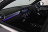USED 2024 74 MERCEDES-BENZ CLA 1.3 CLA200h MHEV AMG Line (Executive) Coupe 7G-DCT Euro 6 (s/s) 4dr SPRING SALE NOW ON, SAVE 100s!