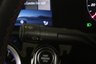 USED 2024 74 MERCEDES-BENZ CLA 1.3 CLA200h MHEV AMG Line (Executive) Coupe 7G-DCT Euro 6 (s/s) 4dr SPRING SALE NOW ON, SAVE 100s!