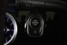 USED 2024 74 MERCEDES-BENZ CLA 1.3 CLA200h MHEV AMG Line (Executive) Coupe 7G-DCT Euro 6 (s/s) 4dr SPRING SALE NOW ON, SAVE 100s!
