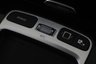 USED 2024 74 MERCEDES-BENZ CLA 1.3 CLA200h MHEV AMG Line (Executive) Coupe 7G-DCT Euro 6 (s/s) 4dr SPRING SALE NOW ON, SAVE 100s!