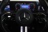 USED 2024 74 MERCEDES-BENZ CLA 1.3 CLA200h MHEV AMG Line (Executive) Coupe 7G-DCT Euro 6 (s/s) 4dr SPRING SALE NOW ON, SAVE 100s!