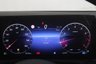 USED 2024 74 MERCEDES-BENZ CLA 1.3 CLA200h MHEV AMG Line (Executive) Coupe 7G-DCT Euro 6 (s/s) 4dr SPRING SALE NOW ON, SAVE 100s!