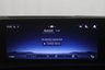 USED 2024 74 MERCEDES-BENZ CLA 1.3 CLA200h MHEV AMG Line (Executive) Coupe 7G-DCT Euro 6 (s/s) 4dr SPRING SALE NOW ON, SAVE 100s!