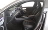 USED 2024 74 MERCEDES-BENZ CLA 1.3 CLA200h MHEV AMG Line (Executive) Coupe 7G-DCT Euro 6 (s/s) 4dr SPRING SALE NOW ON, SAVE 100s!