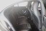 USED 2024 74 MERCEDES-BENZ CLA 1.3 CLA200h MHEV AMG Line (Executive) Coupe 7G-DCT Euro 6 (s/s) 4dr SPRING SALE NOW ON, SAVE 100s!