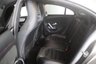 USED 2024 74 MERCEDES-BENZ CLA 1.3 CLA200h MHEV AMG Line (Executive) Coupe 7G-DCT Euro 6 (s/s) 4dr SPRING SALE NOW ON, SAVE 100s!