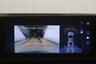 USED 2024 74 MERCEDES-BENZ CLA 1.3 CLA200h MHEV AMG Line (Executive) Coupe 7G-DCT Euro 6 (s/s) 4dr SPRING SALE NOW ON, SAVE 100s!