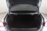 USED 2024 74 MERCEDES-BENZ CLA 1.3 CLA200h MHEV AMG Line (Executive) Coupe 7G-DCT Euro 6 (s/s) 4dr SPRING SALE NOW ON, SAVE 100s!