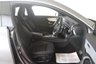 USED 2024 74 MERCEDES-BENZ CLA 1.3 CLA200h MHEV AMG Line (Executive) Coupe 7G-DCT Euro 6 (s/s) 4dr SPRING SALE NOW ON, SAVE 100s!