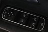 USED 2024 74 MERCEDES-BENZ CLA 1.3 CLA200h MHEV AMG Line (Executive) Coupe 7G-DCT Euro 6 (s/s) 4dr SPRING SALE NOW ON, SAVE 100s!