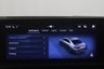 USED 2024 74 MERCEDES-BENZ CLA 1.3 CLA200h MHEV AMG Line (Executive) Coupe 7G-DCT Euro 6 (s/s) 4dr SPRING SALE NOW ON, SAVE 100s!