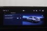 USED 2024 74 MERCEDES-BENZ CLA 1.3 CLA200h MHEV AMG Line (Executive) Coupe 7G-DCT Euro 6 (s/s) 4dr SPRING SALE NOW ON, SAVE 100s!