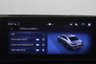 USED 2024 74 MERCEDES-BENZ CLA 1.3 CLA200h MHEV AMG Line (Executive) Coupe 7G-DCT Euro 6 (s/s) 4dr SPRING SALE NOW ON, SAVE 100s!
