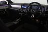 USED 2024 74 MERCEDES-BENZ CLA 1.3 CLA200h MHEV AMG Line (Executive) Coupe 7G-DCT Euro 6 (s/s) 4dr SPRING SALE NOW ON, SAVE 100s!