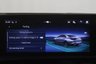 USED 2024 74 MERCEDES-BENZ CLA 1.3 CLA200h MHEV AMG Line (Executive) Coupe 7G-DCT Euro 6 (s/s) 4dr SPRING SALE NOW ON, SAVE 100s!