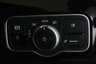 USED 2024 74 MERCEDES-BENZ CLA 1.3 CLA200h MHEV AMG Line (Executive) Coupe 7G-DCT Euro 6 (s/s) 4dr SPRING SALE NOW ON, SAVE 100s!