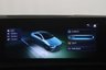 USED 2024 74 MERCEDES-BENZ CLA 1.3 CLA200h MHEV AMG Line (Executive) Coupe 7G-DCT Euro 6 (s/s) 4dr SPRING SALE NOW ON, SAVE 100s!