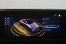 USED 2024 74 MERCEDES-BENZ CLA 1.3 CLA200h MHEV AMG Line (Executive) Coupe 7G-DCT Euro 6 (s/s) 4dr SPRING SALE NOW ON, SAVE 100s!