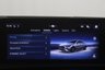 USED 2024 74 MERCEDES-BENZ CLA 1.3 CLA200h MHEV AMG Line (Executive) Coupe 7G-DCT Euro 6 (s/s) 4dr SPRING SALE NOW ON, SAVE 100s!