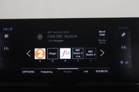 USED 2022 72 PEUGEOT 3008 1.2 PureTech GT Line Euro 6 (s/s) 5dr SPRING SALE NOW ON, SAVE 100s!