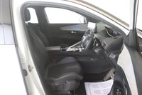 USED 2022 72 PEUGEOT 3008 1.2 PureTech GT Line Euro 6 (s/s) 5dr SPRING SALE NOW ON, SAVE 100s!