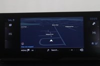 USED 2022 72 PEUGEOT 3008 1.2 PureTech GT Line Euro 6 (s/s) 5dr SPRING SALE NOW ON, SAVE 100s!