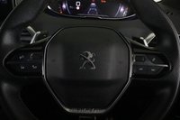 USED 2022 72 PEUGEOT 3008 1.2 PureTech GT Line Euro 6 (s/s) 5dr SPRING SALE NOW ON, SAVE 100s!