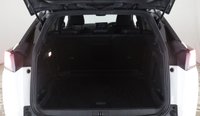 USED 2022 72 PEUGEOT 3008 1.2 PureTech GT Line Euro 6 (s/s) 5dr SPRING SALE NOW ON, SAVE 100s!